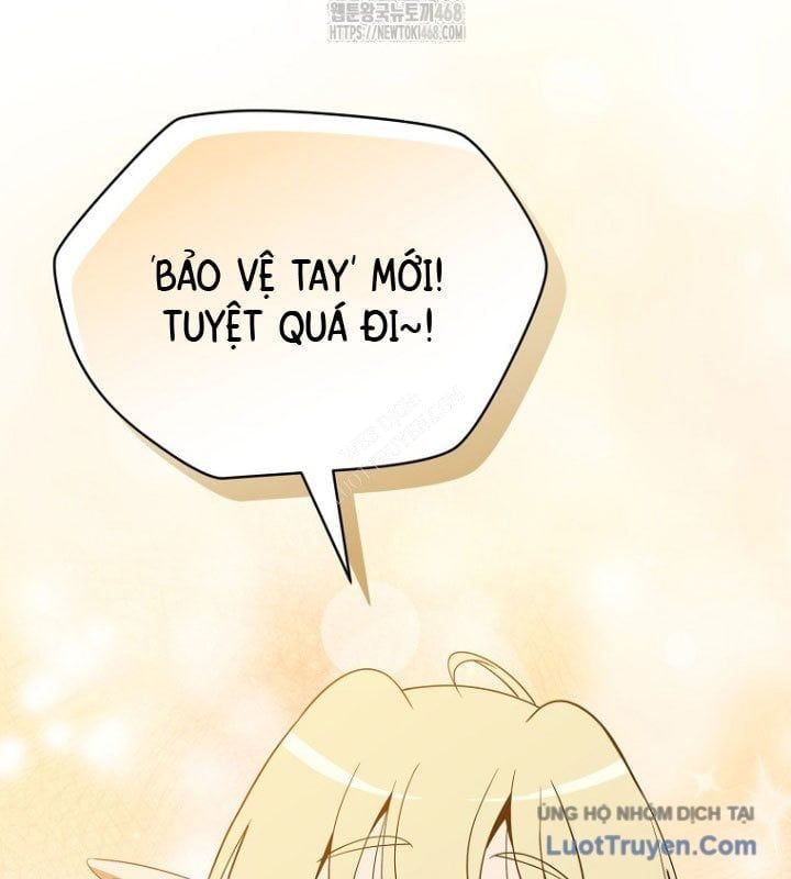 Pháp Sư Hệ Theo Lượt - Chapter 31 - Page 58