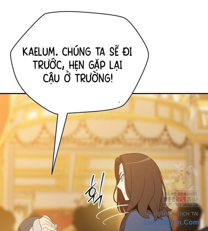Pháp Sư Hệ Theo Lượt - Chapter 31 - Page 6