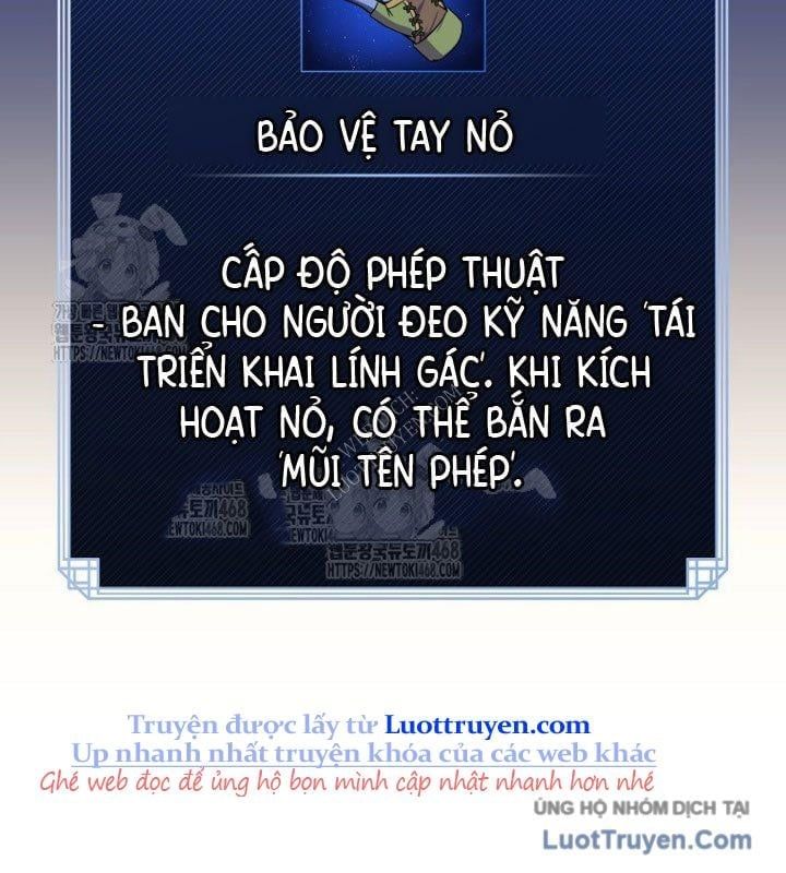 Pháp Sư Hệ Theo Lượt - Chapter 31 - Page 60