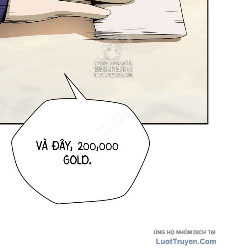 Pháp Sư Hệ Theo Lượt - Chapter 31 - Page 62