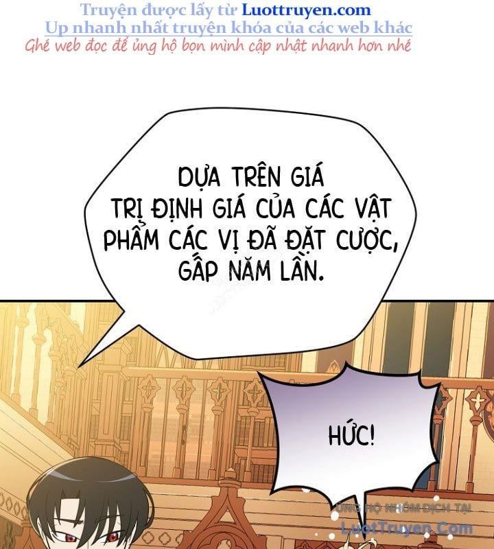 Pháp Sư Hệ Theo Lượt - Chapter 31 - Page 63