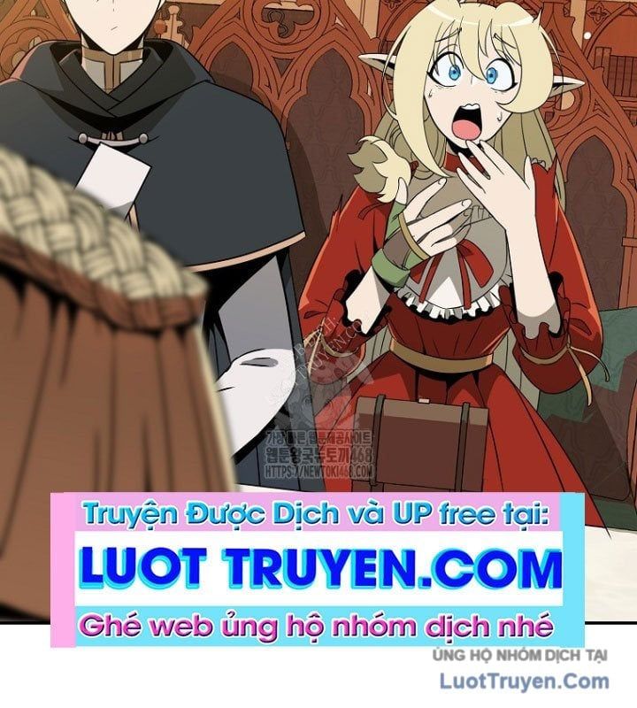 Pháp Sư Hệ Theo Lượt - Chapter 31 - Page 64