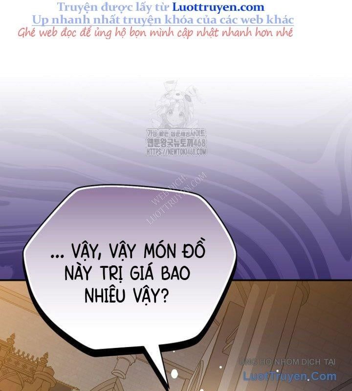 Pháp Sư Hệ Theo Lượt - Chapter 31 - Page 65