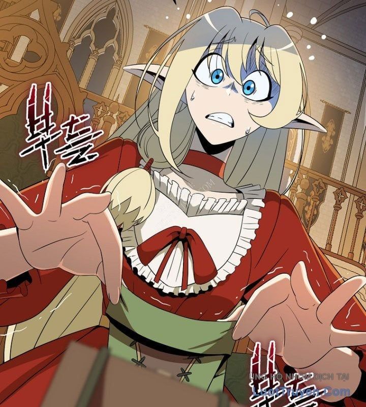 Pháp Sư Hệ Theo Lượt - Chapter 31 - Page 66