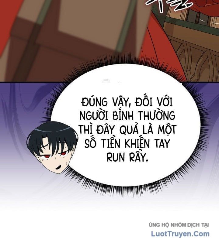 Pháp Sư Hệ Theo Lượt - Chapter 31 - Page 67
