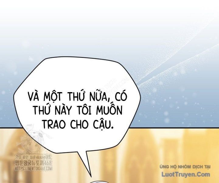 Pháp Sư Hệ Theo Lượt - Chapter 31 - Page 68