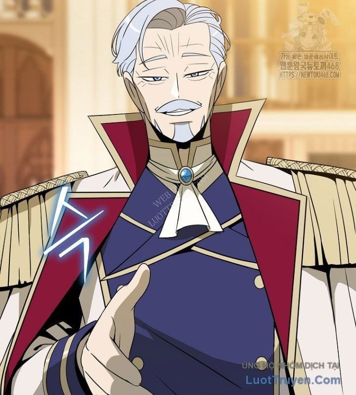 Pháp Sư Hệ Theo Lượt - Chapter 31 - Page 69