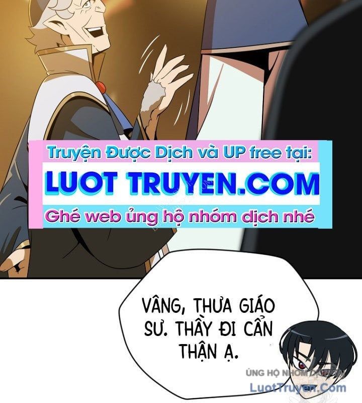 Pháp Sư Hệ Theo Lượt - Chapter 31 - Page 7
