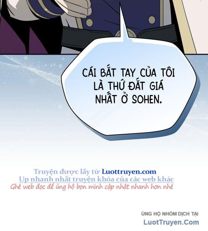 Pháp Sư Hệ Theo Lượt - Chapter 31 - Page 70