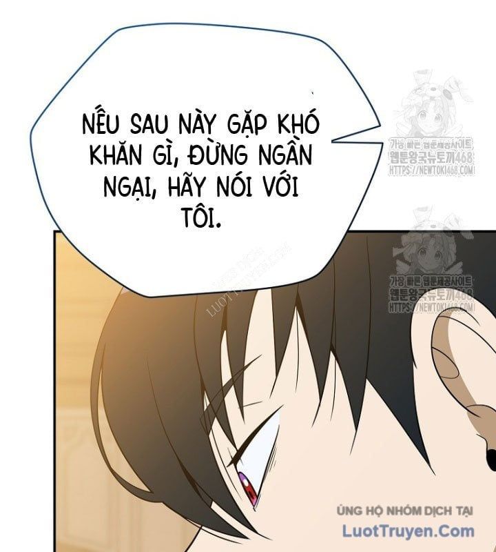 Pháp Sư Hệ Theo Lượt - Chapter 31 - Page 71
