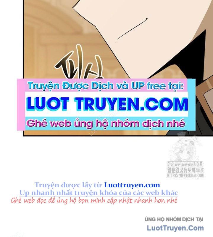 Pháp Sư Hệ Theo Lượt - Chapter 31 - Page 72