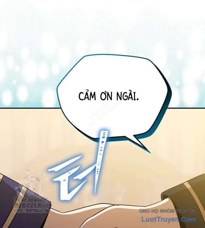 Pháp Sư Hệ Theo Lượt - Chapter 31 - Page 73