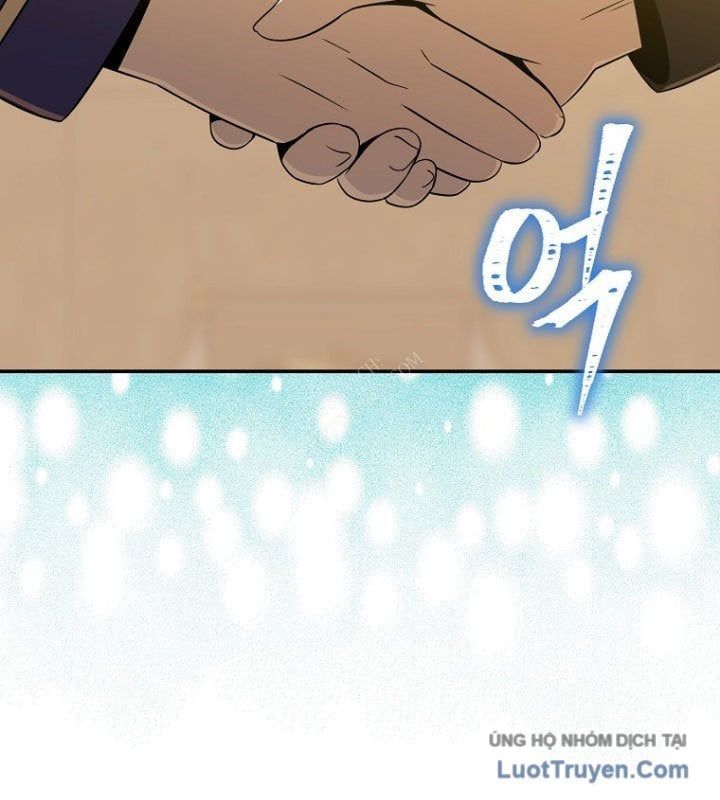 Pháp Sư Hệ Theo Lượt - Chapter 31 - Page 74