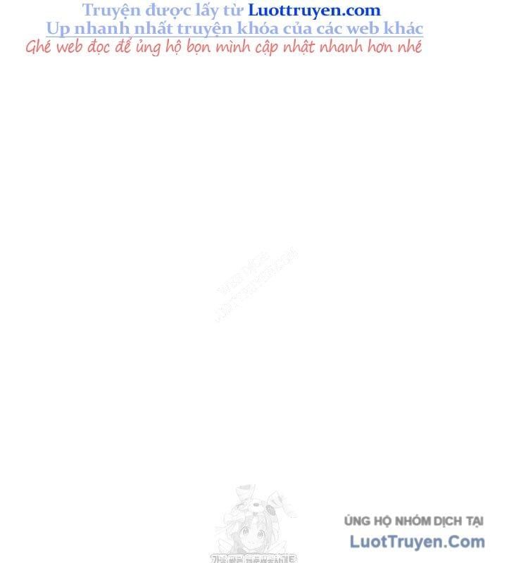 Pháp Sư Hệ Theo Lượt - Chapter 31 - Page 75