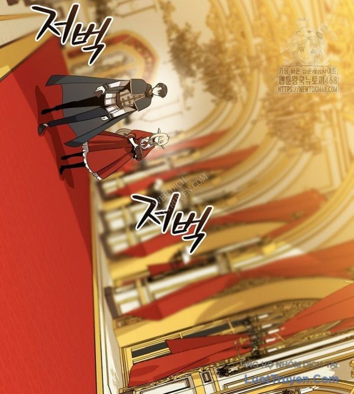 Pháp Sư Hệ Theo Lượt - Chapter 31 - Page 77