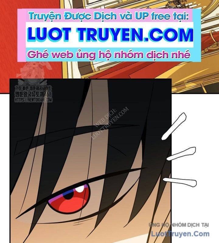 Pháp Sư Hệ Theo Lượt - Chapter 31 - Page 78
