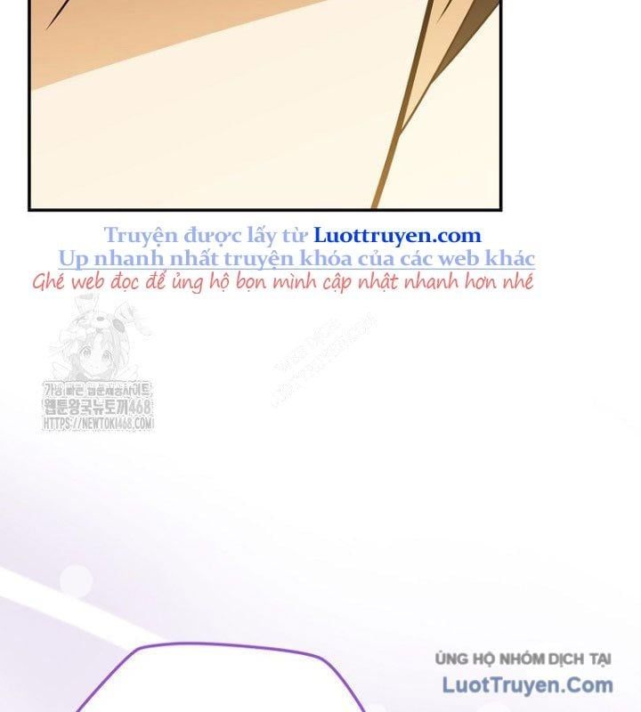 Pháp Sư Hệ Theo Lượt - Chapter 31 - Page 79