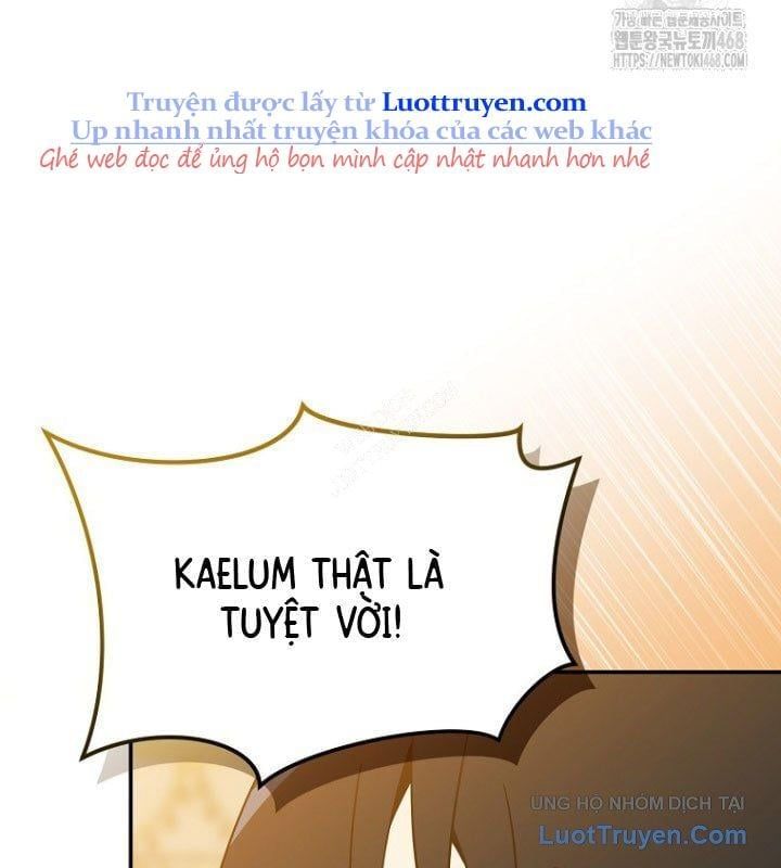 Pháp Sư Hệ Theo Lượt - Chapter 31 - Page 8