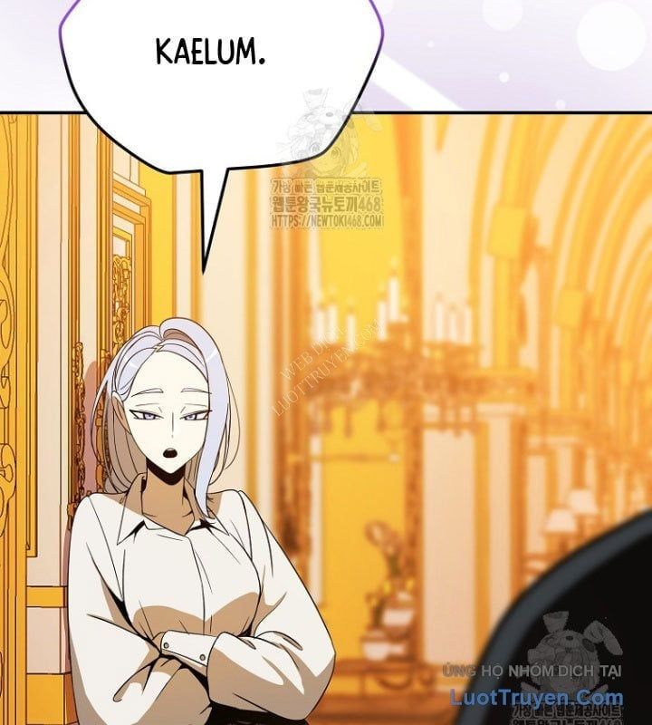 Pháp Sư Hệ Theo Lượt - Chapter 31 - Page 80