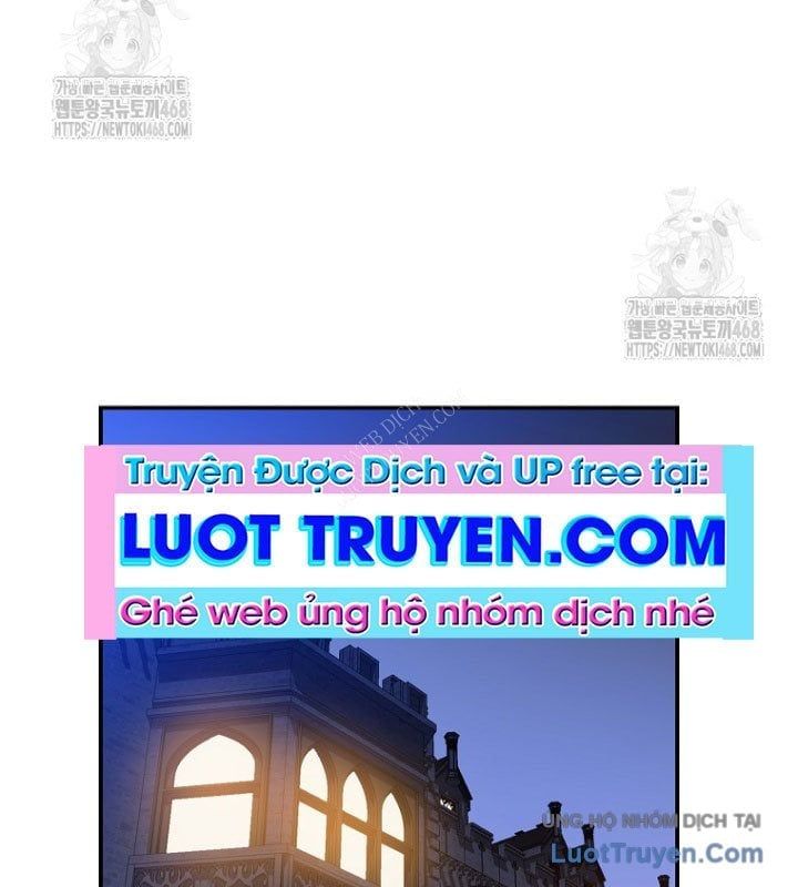 Pháp Sư Hệ Theo Lượt - Chapter 31 - Page 83