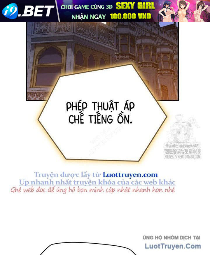 Pháp Sư Hệ Theo Lượt - Chapter 31 - Page 84
