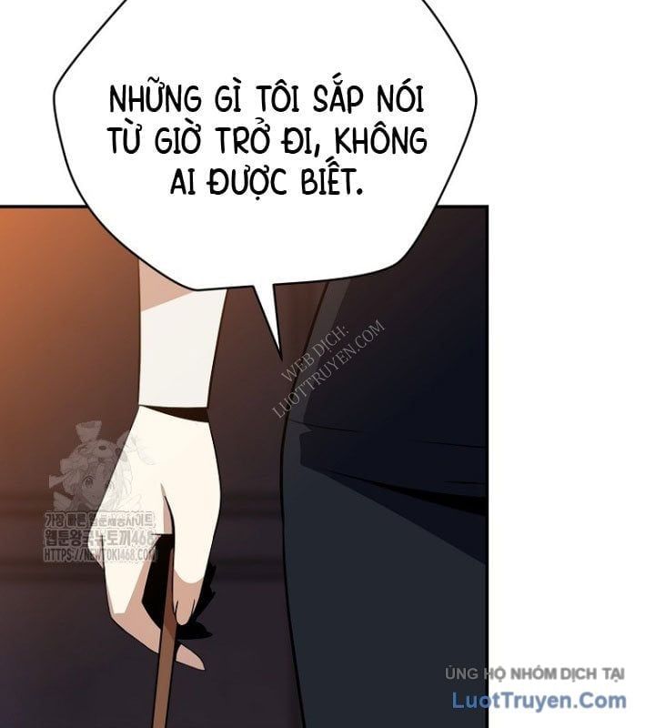 Pháp Sư Hệ Theo Lượt - Chapter 31 - Page 85
