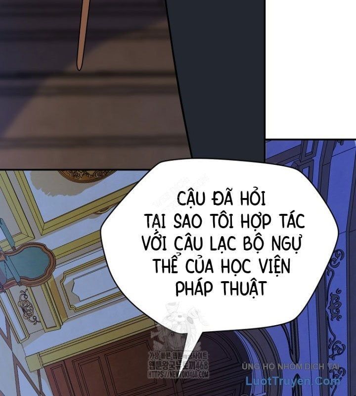 Pháp Sư Hệ Theo Lượt - Chapter 31 - Page 86
