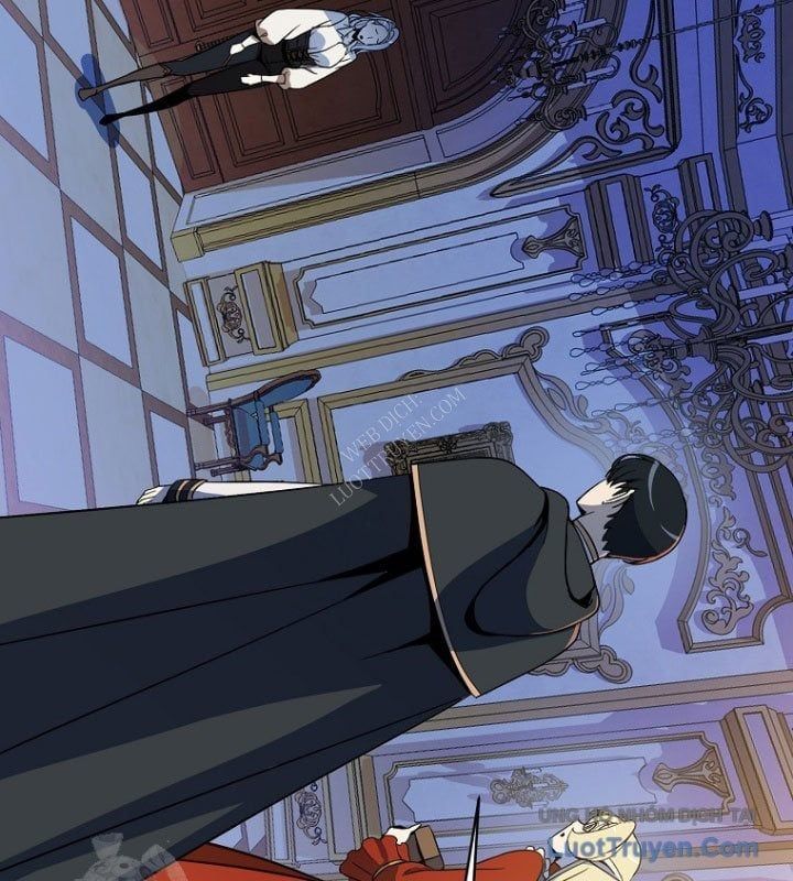 Pháp Sư Hệ Theo Lượt - Chapter 31 - Page 87