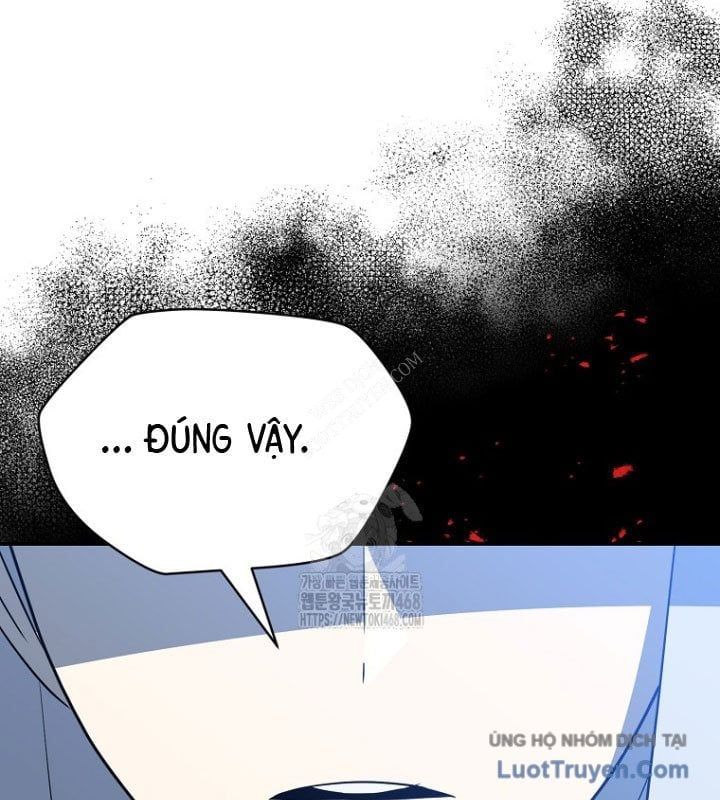 Pháp Sư Hệ Theo Lượt - Chapter 31 - Page 89