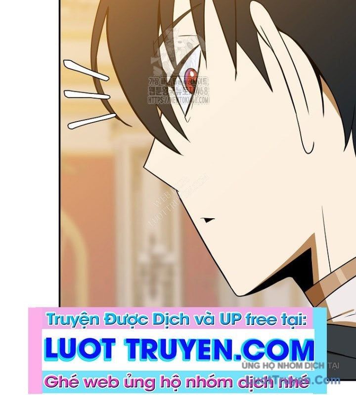 Pháp Sư Hệ Theo Lượt - Chapter 31 - Page 9