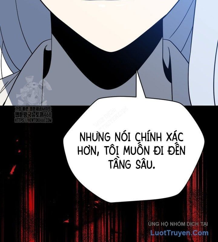 Pháp Sư Hệ Theo Lượt - Chapter 31 - Page 90