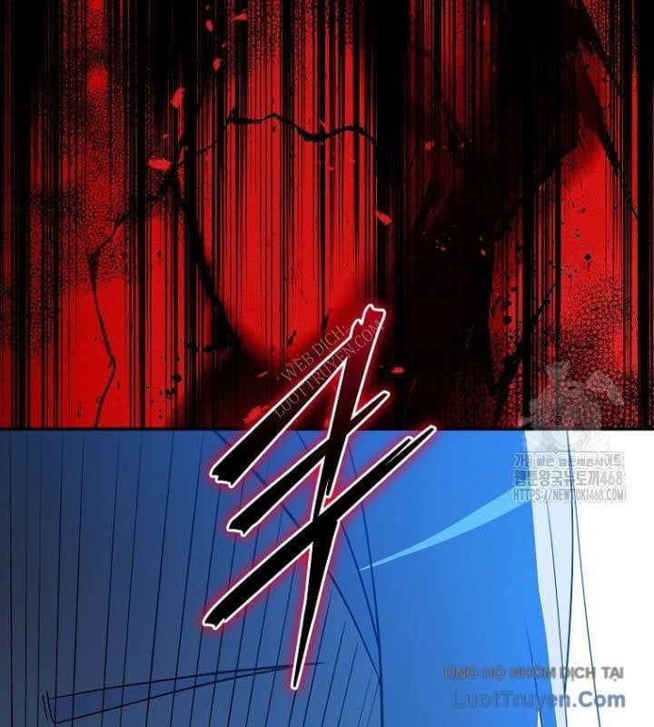 Pháp Sư Hệ Theo Lượt - Chapter 31 - Page 91