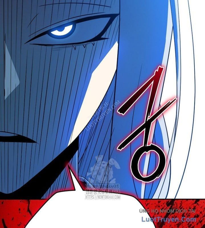 Pháp Sư Hệ Theo Lượt - Chapter 31 - Page 92