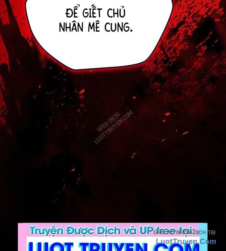 Pháp Sư Hệ Theo Lượt - Chapter 31 - Page 93