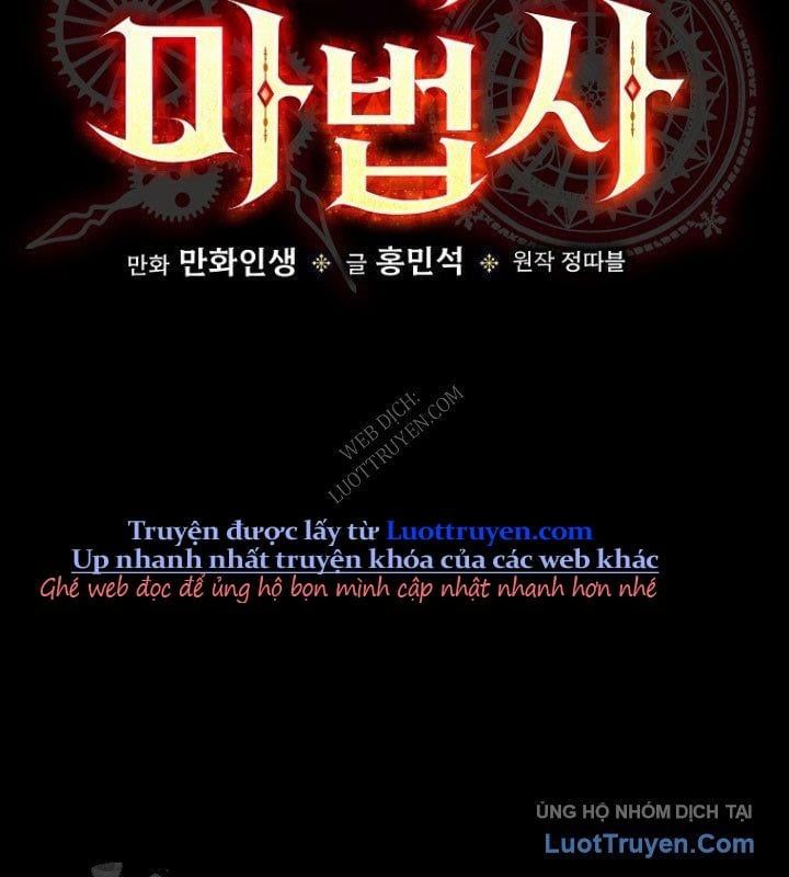 Pháp Sư Hệ Theo Lượt - Chapter 31 - Page 95