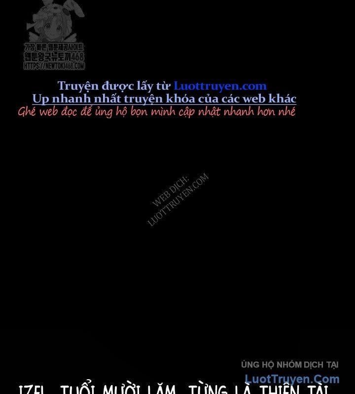 Pháp Sư Hệ Theo Lượt - Chapter 31 - Page 96