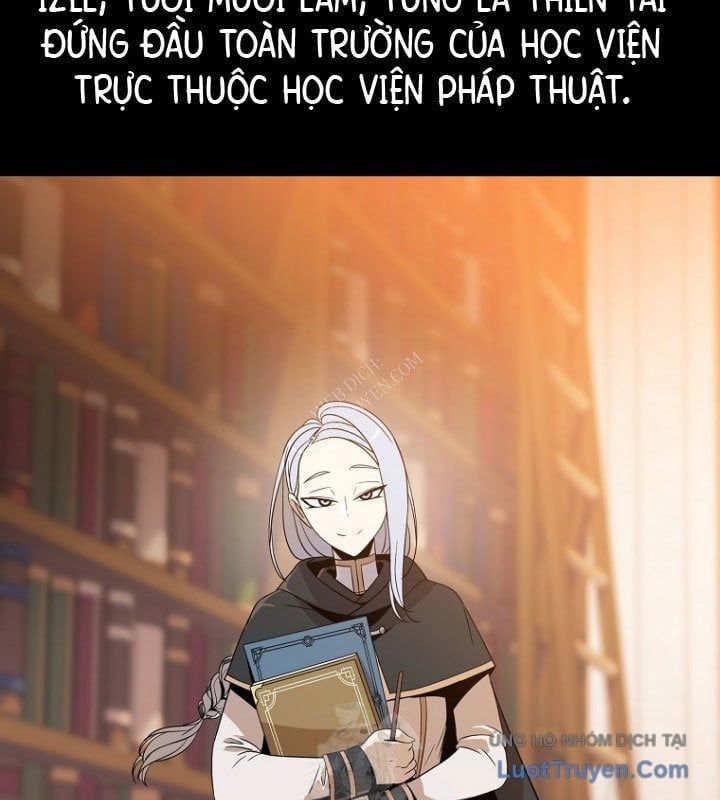 Pháp Sư Hệ Theo Lượt - Chapter 31 - Page 97