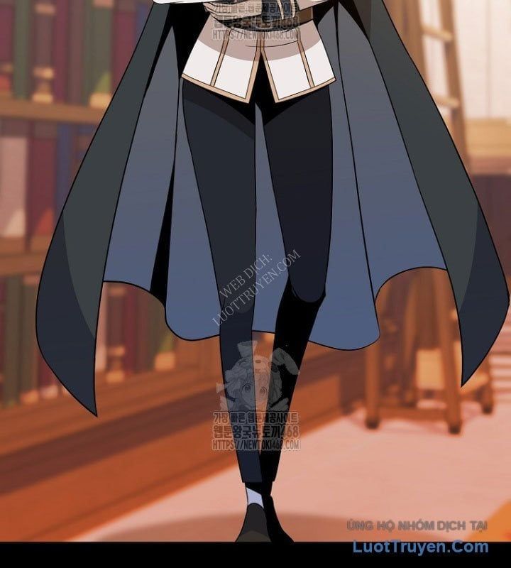 Pháp Sư Hệ Theo Lượt - Chapter 31 - Page 98