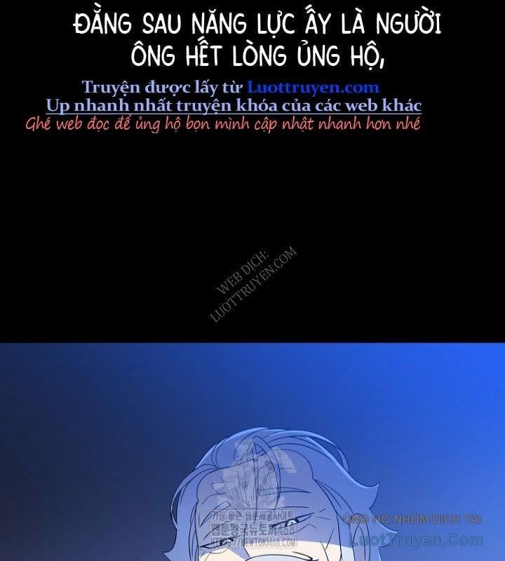 Pháp Sư Hệ Theo Lượt - Chapter 31 - Page 99