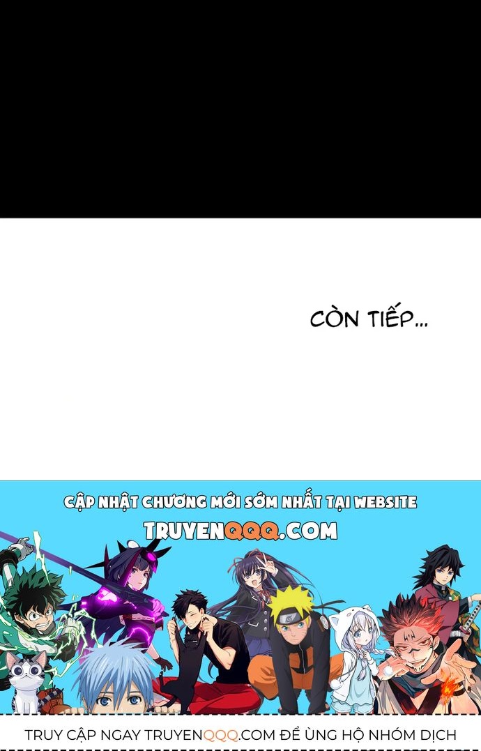 Thanh Kiếm Báo Thù - Chapter 71 - Page 8