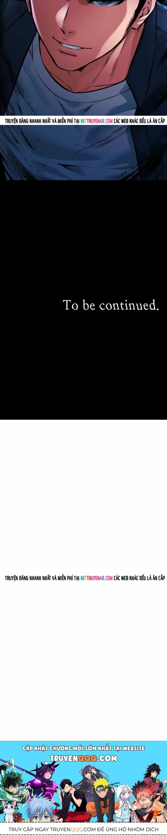 Thanh Kiếm Báo Thù - Chapter 73 - Page 8