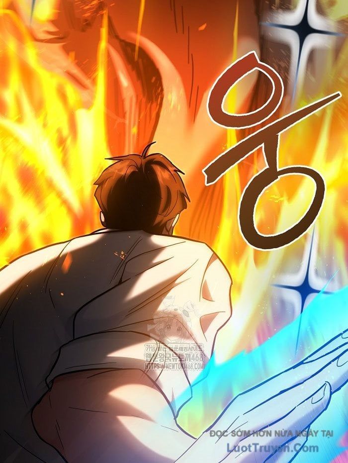 Trở Thành Huấn Luyện Viên Kiếm Thuật Tại Học Viện - Chapter 38 - Page 10