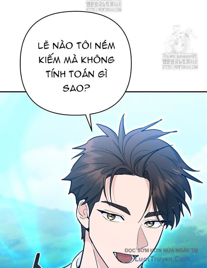 Trở Thành Huấn Luyện Viên Kiếm Thuật Tại Học Viện - Chapter 38 - Page 100
