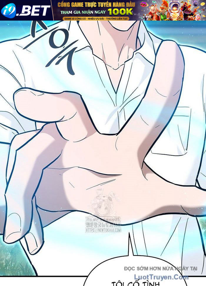 Trở Thành Huấn Luyện Viên Kiếm Thuật Tại Học Viện - Chapter 38 - Page 101