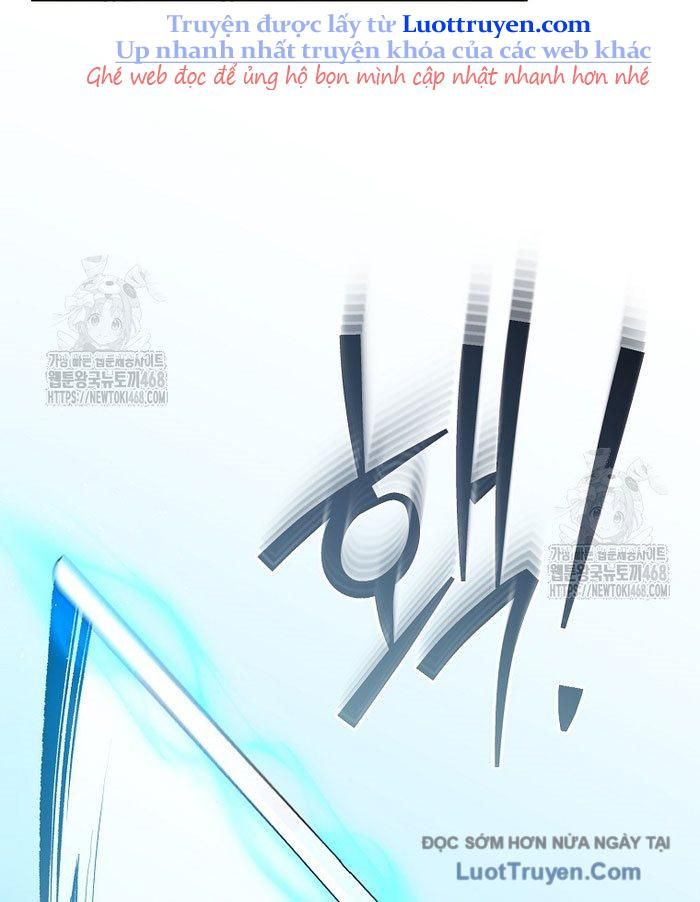 Trở Thành Huấn Luyện Viên Kiếm Thuật Tại Học Viện - Chapter 38 - Page 104