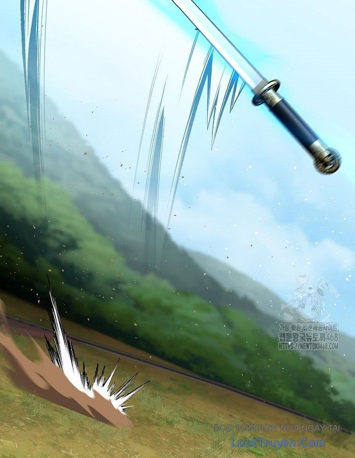 Trở Thành Huấn Luyện Viên Kiếm Thuật Tại Học Viện - Chapter 38 - Page 105