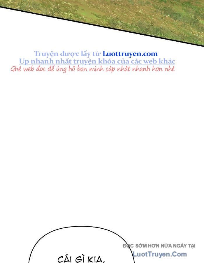 Trở Thành Huấn Luyện Viên Kiếm Thuật Tại Học Viện - Chapter 38 - Page 106