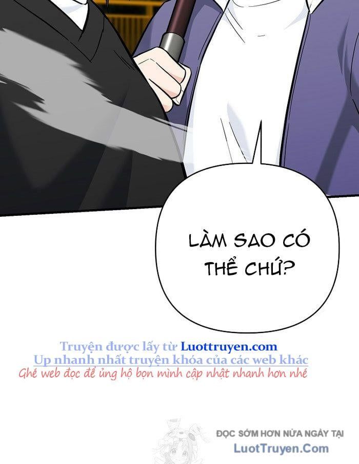 Trở Thành Huấn Luyện Viên Kiếm Thuật Tại Học Viện - Chapter 38 - Page 108