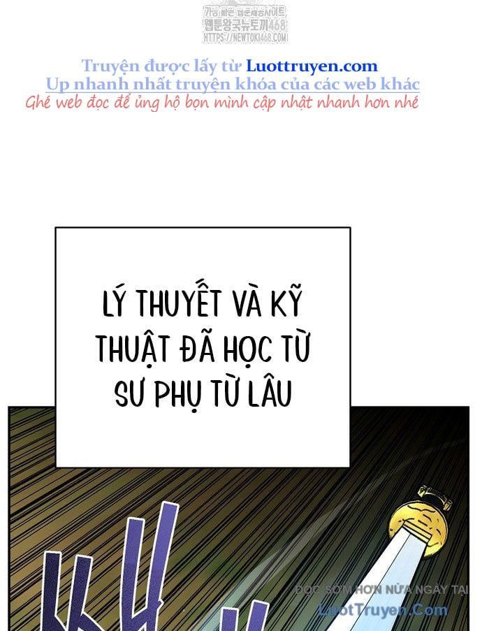 Trở Thành Huấn Luyện Viên Kiếm Thuật Tại Học Viện - Chapter 38 - Page 109