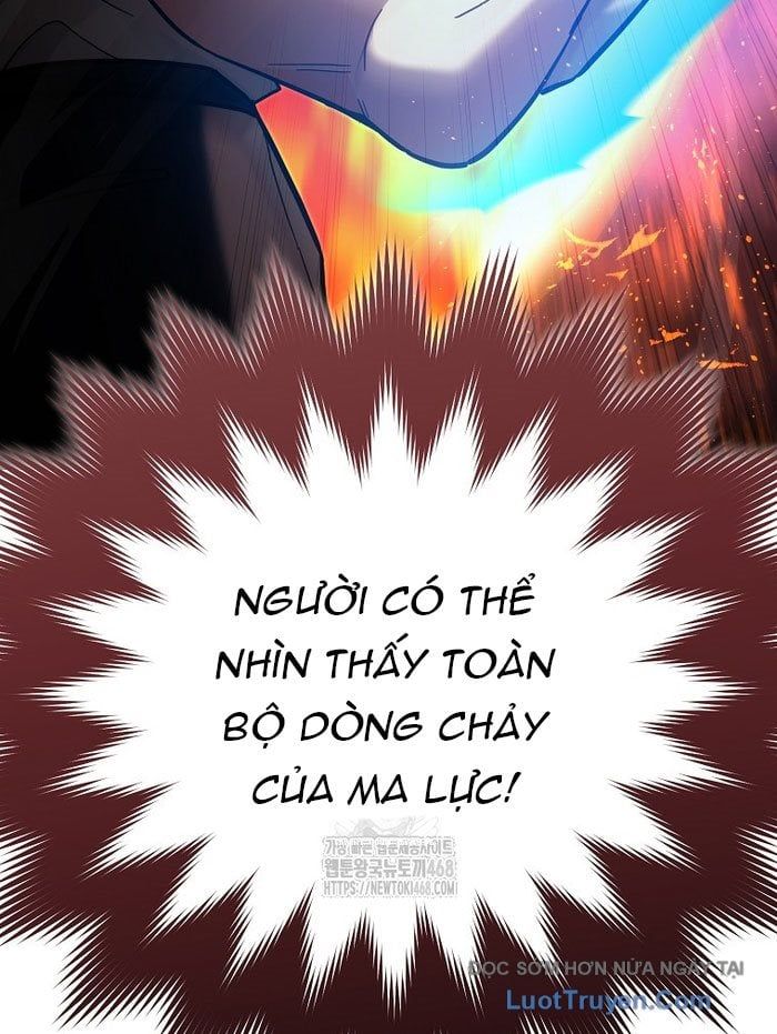 Trở Thành Huấn Luyện Viên Kiếm Thuật Tại Học Viện - Chapter 38 - Page 11